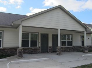 23431 McSpadon Rd #23415, Porter, TX 77365