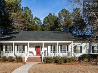510 Indigo Ct, Camden, SC 29020