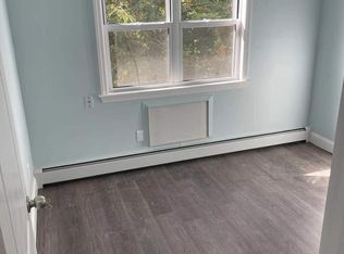 144-56 25th Dr #2R, Flushing, NY 11354