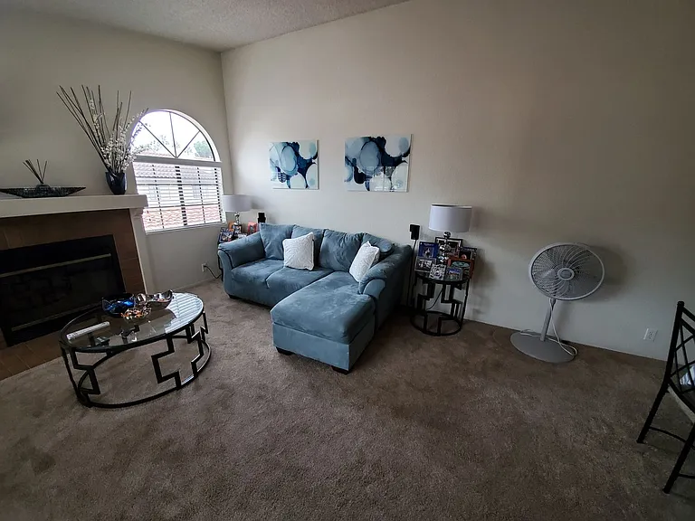 7606 Palmilla Dr #38 — Photo 3