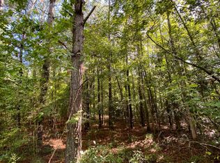 Eucutta Rd, Shubuta, MS 39360