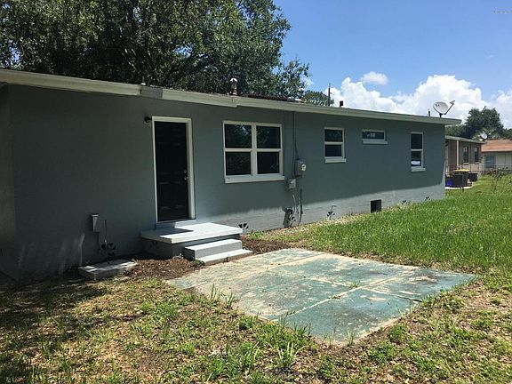 5th image of 3372 Lansdell Dr