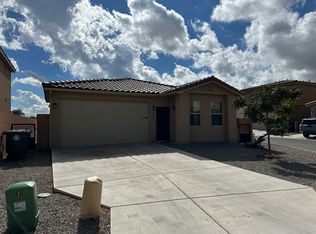 3932 Jaxson Ln, Santa Fe, NM 87507