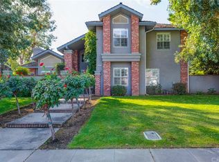3014 Forest Ln, Madera, CA