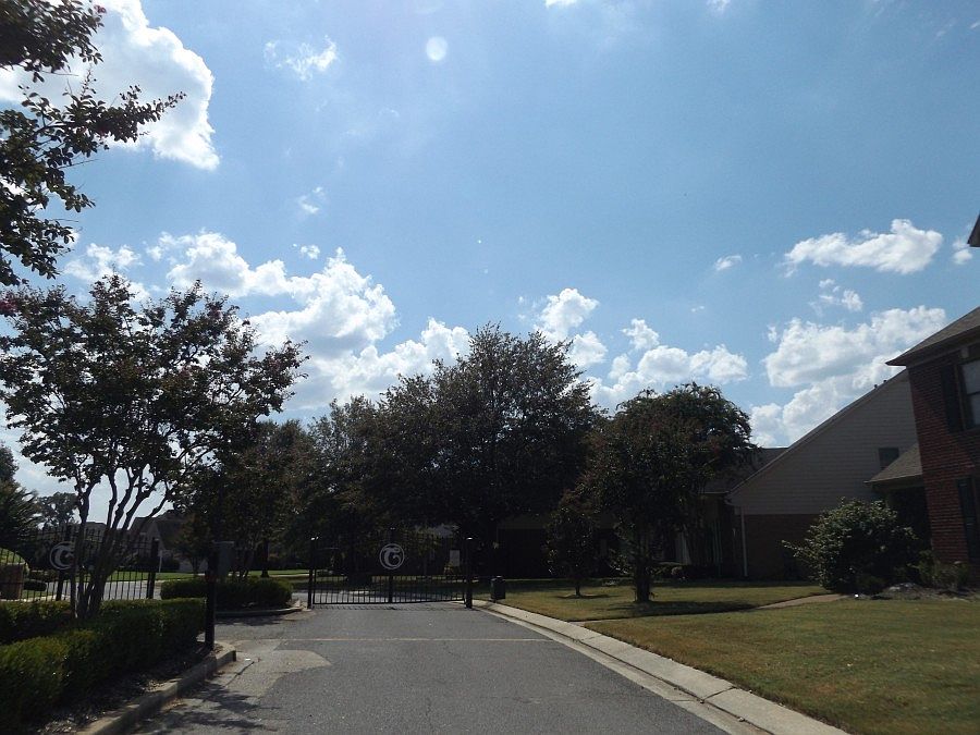 1st image of 7393 Crystal Lake Dr