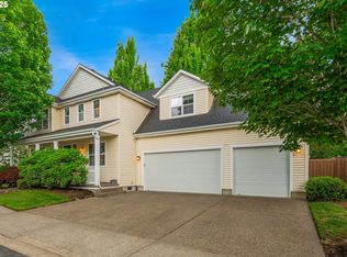 61 SW Wallingford Way, Beaverton, OR 97006