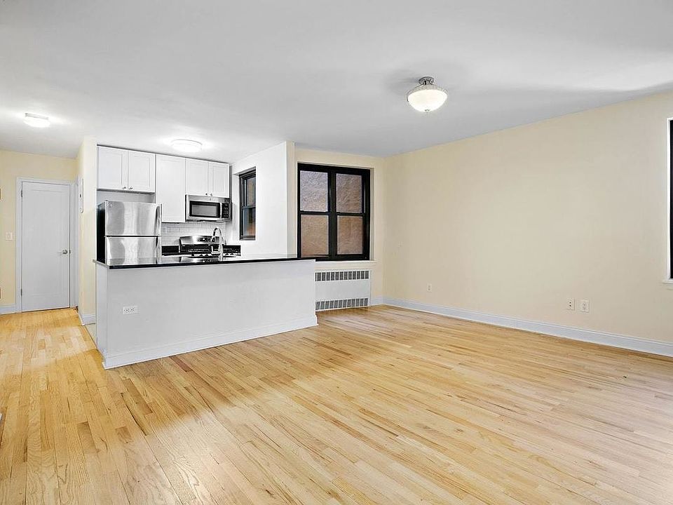 1st image of 70 Irving Pl APT 4C