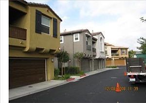 2nd image of 27867 Cactus Ave Unit C
