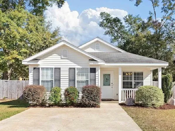 8691 Big Ben Court, Mobile, AL 36695