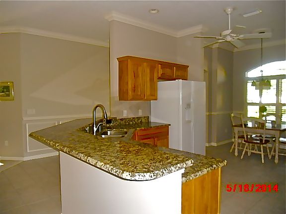 3rd image of 472 Timmonsville Way