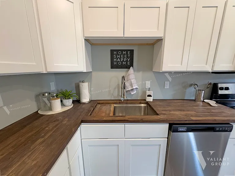 806 South Ave — Photo 60