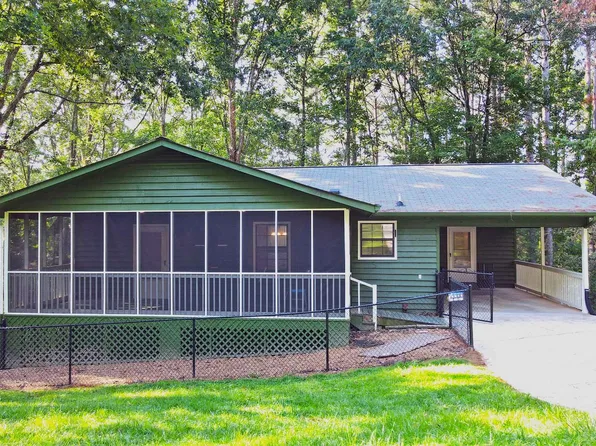 95 Mountain View Dr, Blairsville, GA 30512