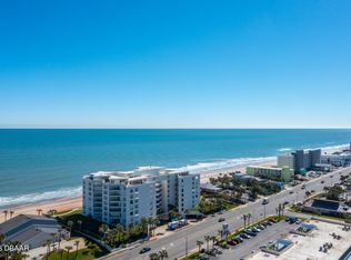395 S Atlantic Ave APT 406, Ormond Beach, FL 32176