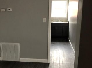 926 7th St, Laurel, MD 20707