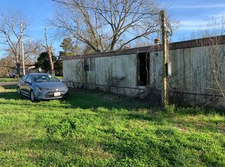107 3rd St, Garland City, AR 71839