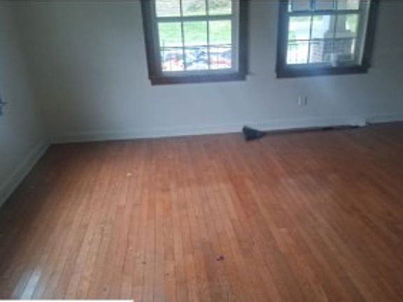 5th image of 116 Talley Rd