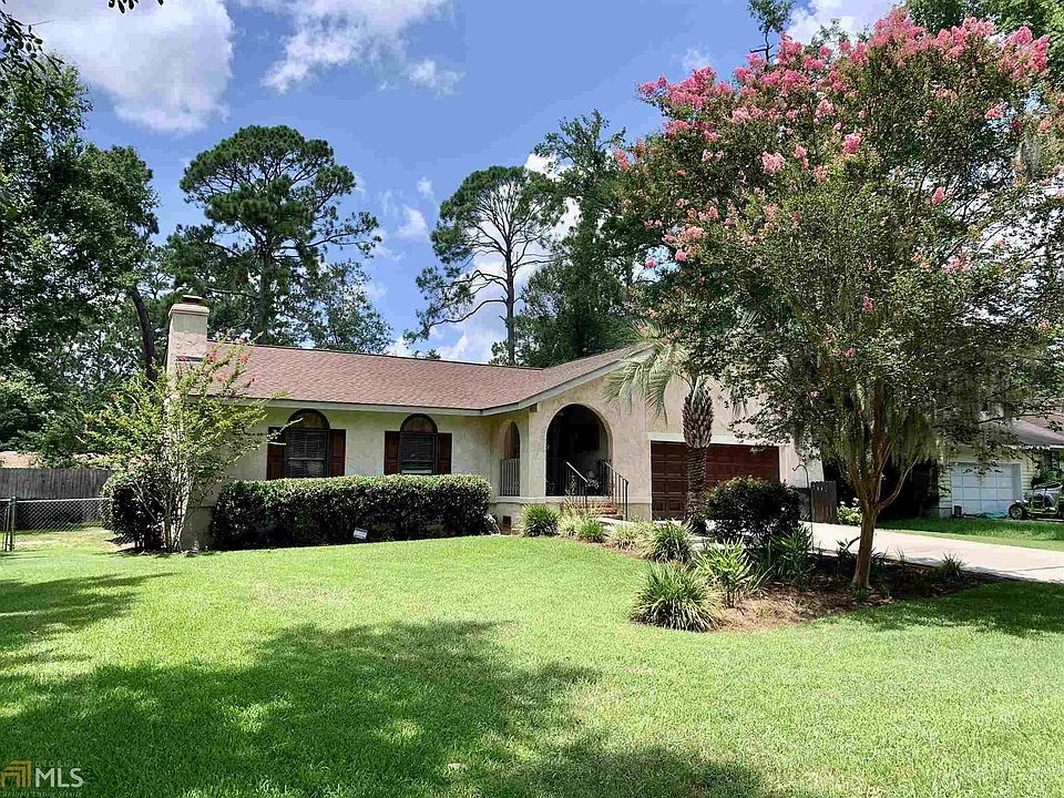 1st image of 149 Paradise Marsh Cir