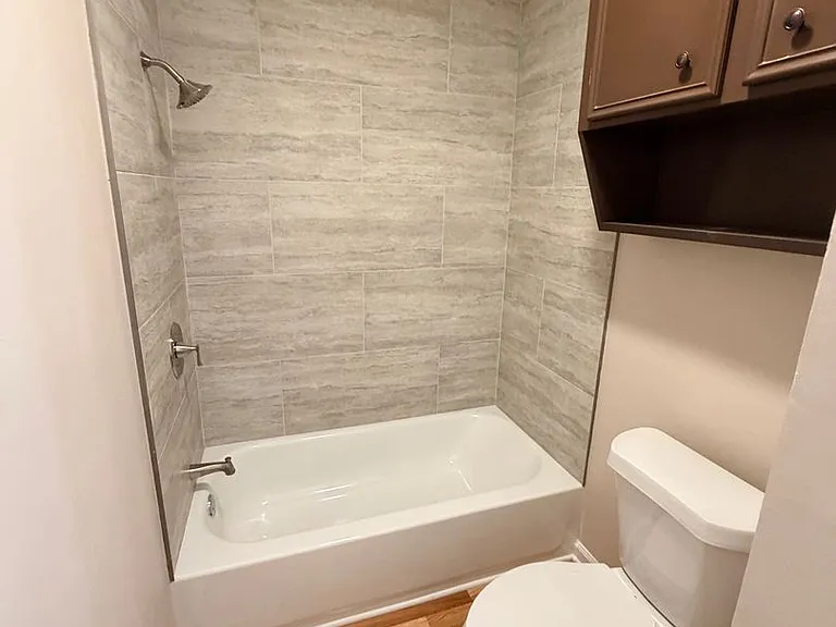 5047 Town North Dr — Photo 19