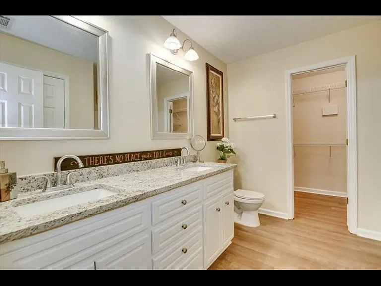 616 Goodale Ln — Photo 16