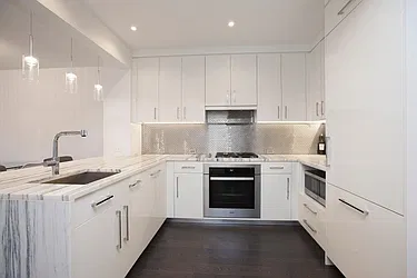 Rented by Nest Seekers International