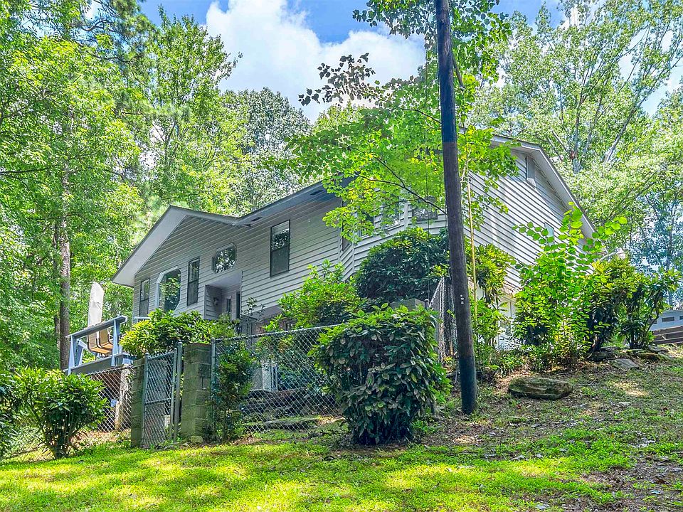 5421 Burdette Rd SE, Mableton, GA 30126 MLS 20068960 Zillow