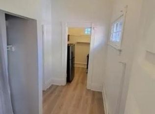 2220 Park Ave UNIT 2, Cincinnati, OH 45206
