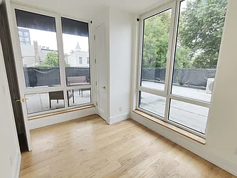 Rented by Signature Property Realty