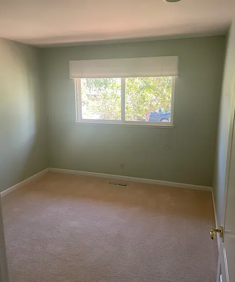 125 Lansberry Ct — Photo 18