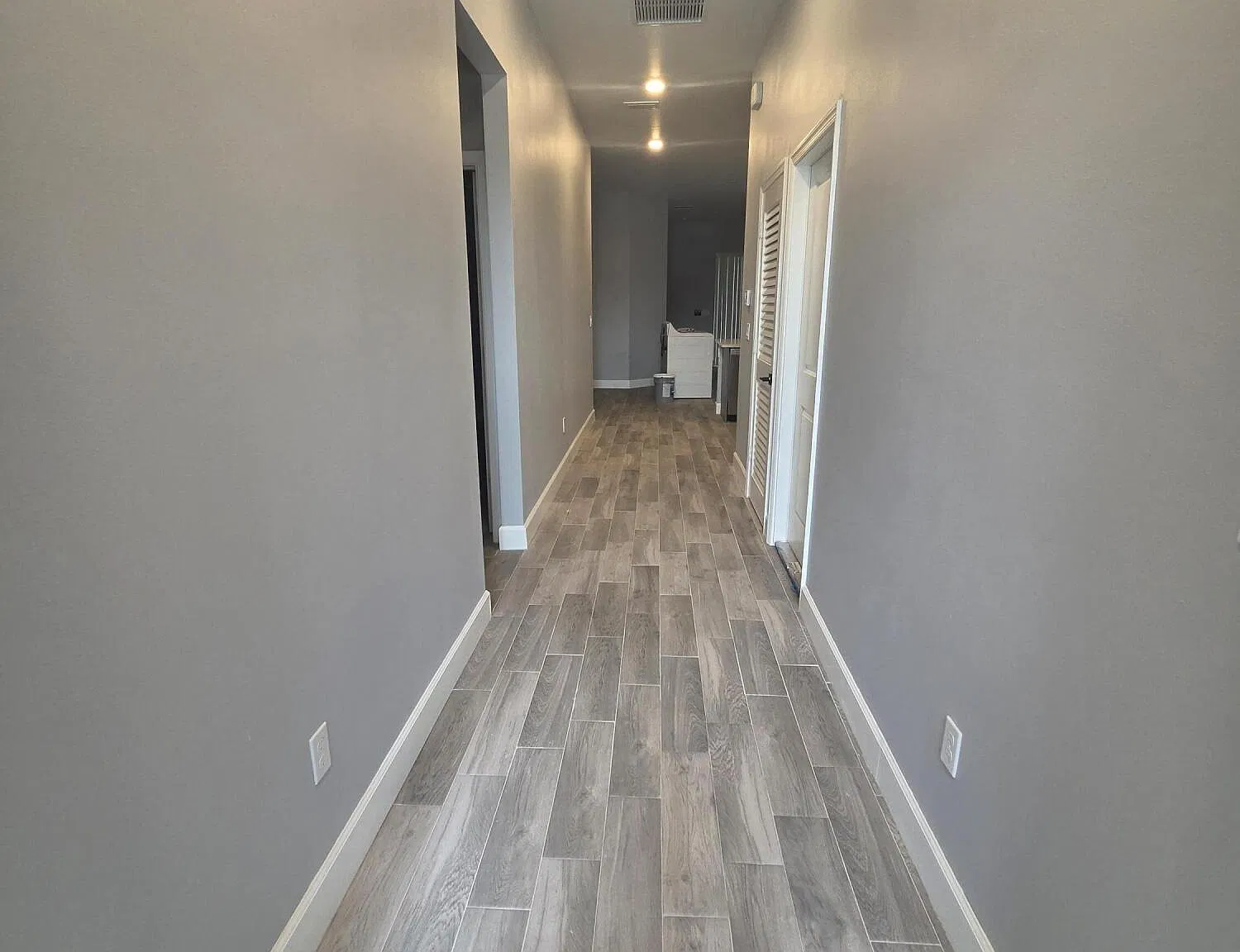 3 bed, 2.0 bath, 1640 sqft, $2,500 — Photo 2