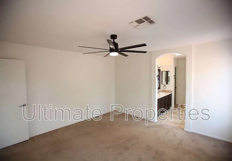 6504 W Saddlehorn Rd — Photo 13