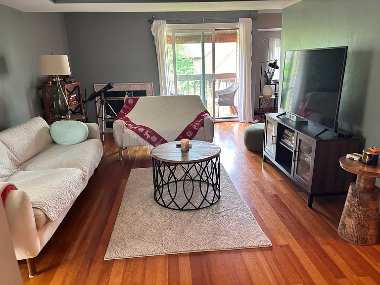 3031 Revere Ct — Photo 17