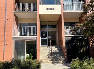 8003 Mandan Rd APT 201, Greenbelt, MD 20770