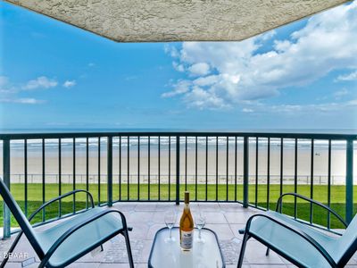 4545 S Atlantic Ave UNIT 3205, Ponce Inlet, FL, 32127