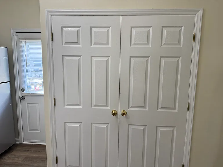 33 Cheltenham Dr — Photo 6