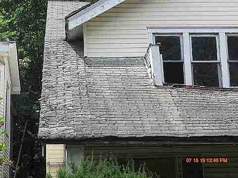 5021 Mcclellan