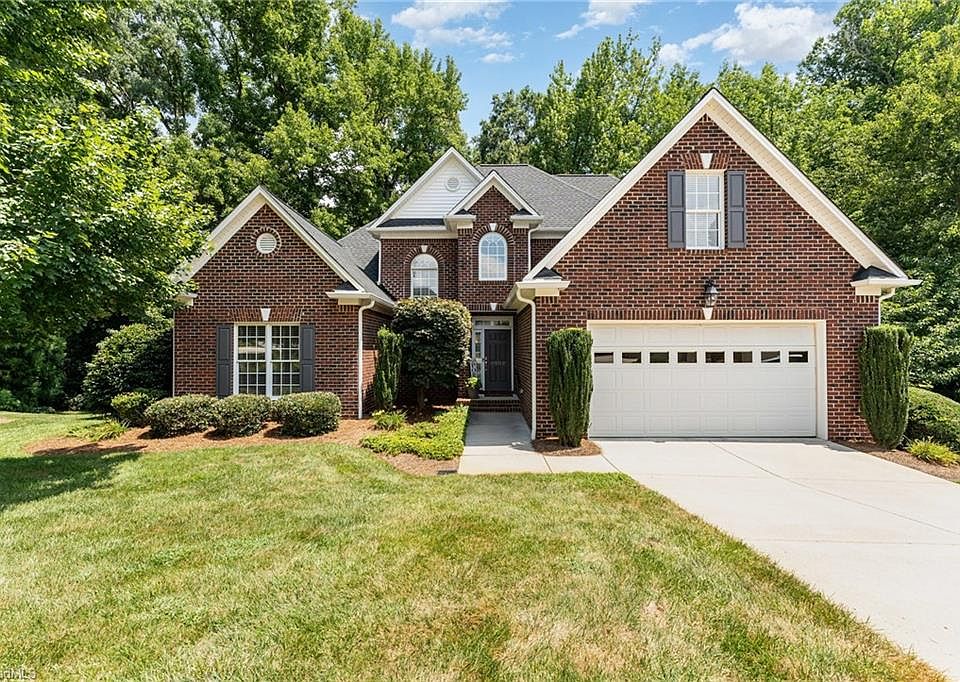 1st image of 6102 Mill Chase Ct