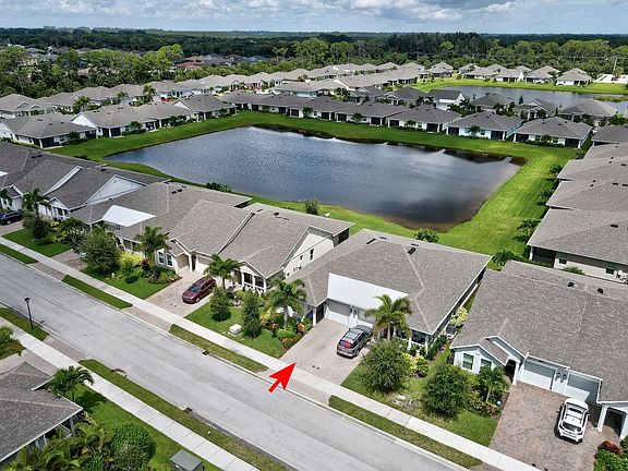 5th image of 6120 Spicewood Ln
