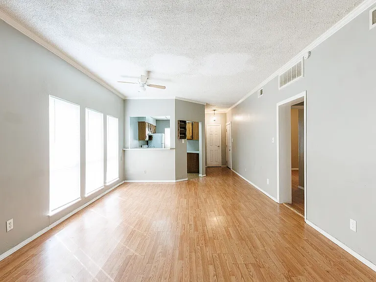 7405 Avenue X #104 — Photo 9