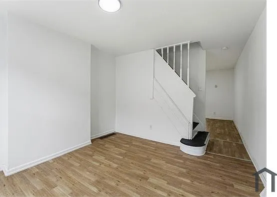 2 bed, $1,700 — Photo 3