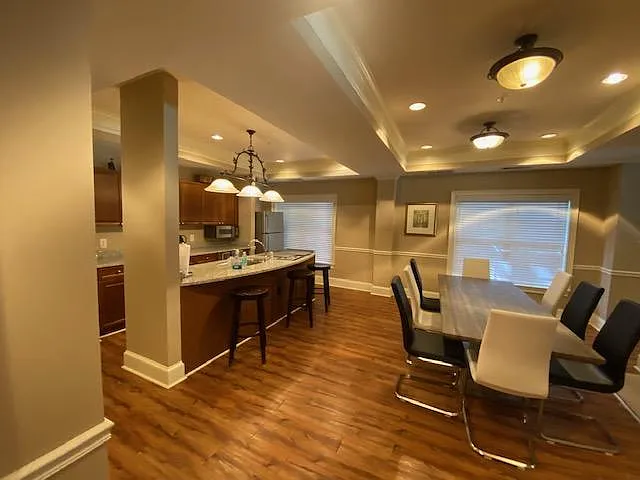 3275 Lenox Rd NE #215 — Photo 42