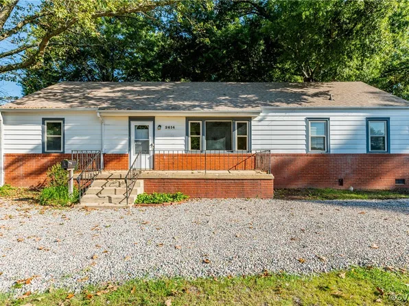 2614 Hilliard Rd, Henrico, VA 23228