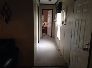 137 Camp Creek Rd, Murphysboro, IL 62966