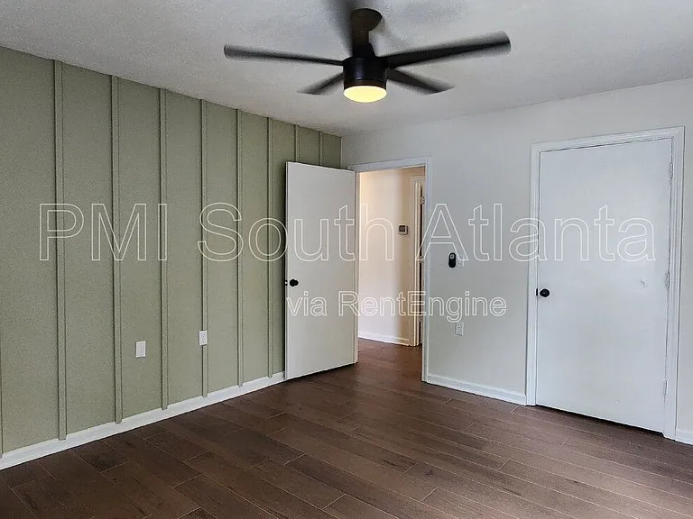 95 Thirkield Ave SE — Photo 23