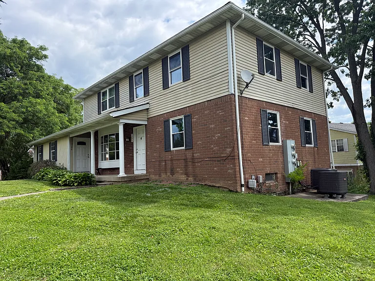 3292 Kristin Ct — Photo 1