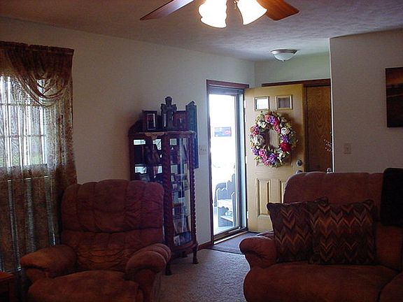 2nd image of 3753 Deerwood Ave