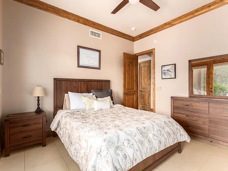 6770 E Skyline Dr — Photo 15