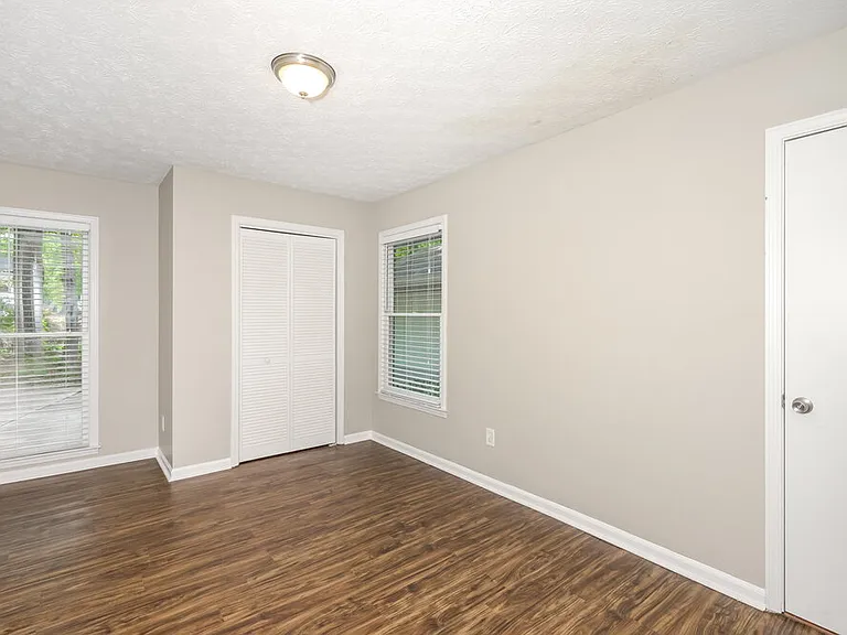 4765 Banner Elk Dr — Photo 12