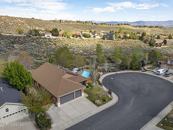 4th image of 2900 Moose Ridge Dr