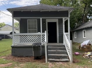 134 Foch St, Lagrange, GA 30241