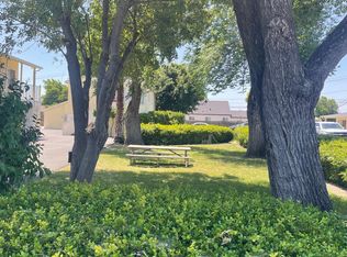 1406 Woolner Ave #9, Fairfield, CA 94533